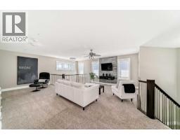 5pc Bathroom - 120 Kinniburgh Circle, Chestermere, AB T1X0P8 Photo 20