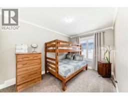 120 Kinniburgh Circle, Chestermere, AB T1X0P8 Photo 30