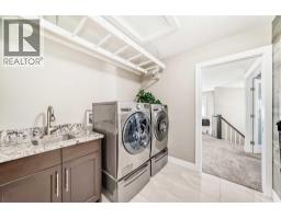 120 Kinniburgh Circle, Chestermere, AB T1X0P8 Photo 33