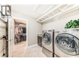 120 Kinniburgh Circle, Chestermere, AB T1X0P8 Photo 34