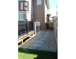 120 Kinniburgh Circle, Chestermere, AB T1X0P8 Photo 48