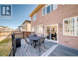 Other - 120 Kinniburgh Circle, Chestermere, AB T1X0P8 Photo 16