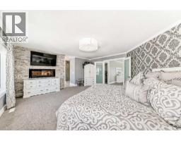 120 Kinniburgh Circle, Chestermere, AB T1X0P8 Photo 24