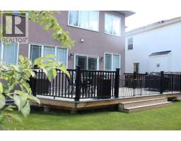 120 Kinniburgh Circle, Chestermere, AB T1X0P8 Photo 47