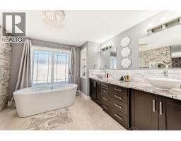 120 Kinniburgh Circle, Chestermere, AB T1X0P8 Photo 25
