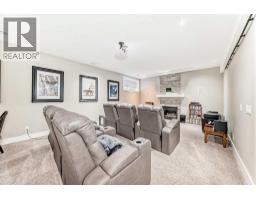 120 Kinniburgh Circle, Chestermere, AB T1X0P8 Photo 35