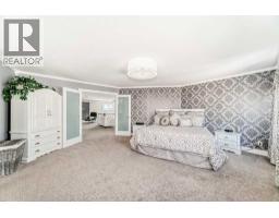 120 Kinniburgh Circle, Chestermere, AB T1X0P8 Photo 23