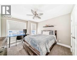 120 Kinniburgh Circle, Chestermere, AB T1X0P8 Photo 27