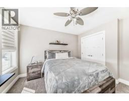 120 Kinniburgh Circle, Chestermere, AB T1X0P8 Photo 28