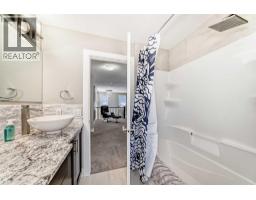 120 Kinniburgh Circle, Chestermere, AB T1X0P8 Photo 32