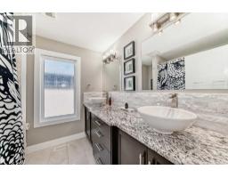 120 Kinniburgh Circle, Chestermere, AB T1X0P8 Photo 31
