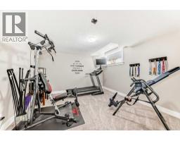 120 Kinniburgh Circle, Chestermere, AB T1X0P8 Photo 41
