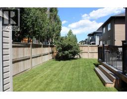 120 Kinniburgh Circle, Chestermere, AB T1X0P8 Photo 46