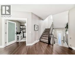 6pc Bathroom - 120 Kinniburgh Circle, Chestermere, AB T1X0P8 Photo 17