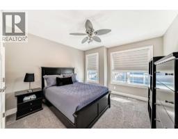120 Kinniburgh Circle, Chestermere, AB T1X0P8 Photo 29