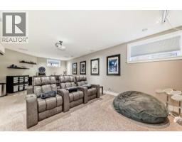 120 Kinniburgh Circle, Chestermere, AB T1X0P8 Photo 36