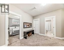 120 Kinniburgh Circle, Chestermere, AB T1X0P8 Photo 38