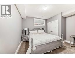 120 Kinniburgh Circle, Chestermere, AB T1X0P8 Photo 39