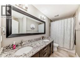 120 Kinniburgh Circle, Chestermere, AB T1X0P8 Photo 40