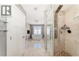 120 Kinniburgh Circle, Chestermere, AB T1X0P8 Photo 26