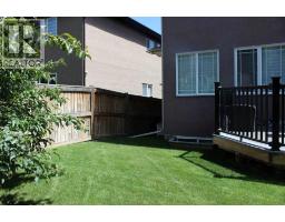120 Kinniburgh Circle, Chestermere, AB T1X0P8 Photo 45