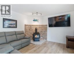 2151 11th Ave, Port Alberni, BC V9T7T8 Photo 13
