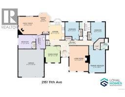 2151 11th Ave, Port Alberni, BC V9T7T8 Photo 26