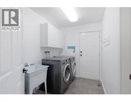 2151 11th Ave, Port Alberni, BC V9T7T8 Photo 25