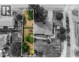 2151 11th Ave, Port Alberni, BC V9T7T8 Photo 27
