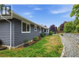 2151 11th Ave, Port Alberni, BC V9T7T8 Photo 31