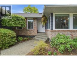2151 11th Ave, Port Alberni, BC V9T7T8 Photo 39