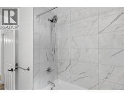2151 11th Ave, Port Alberni, BC V9T7T8 Photo 21