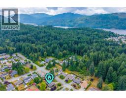 2151 11th Ave, Port Alberni, BC V9T7T8 Photo 29