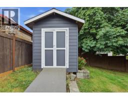 2151 11th Ave, Port Alberni, BC V9T7T8 Photo 36