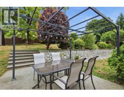 2151 11th Ave, Port Alberni, BC V9T7T8 Photo 32