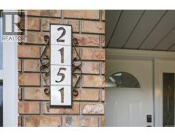 2151 11th Ave, Port Alberni, BC V9T7T8 Photo 41