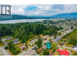 2151 11th Ave, Port Alberni, BC V9T7T8 Photo 28