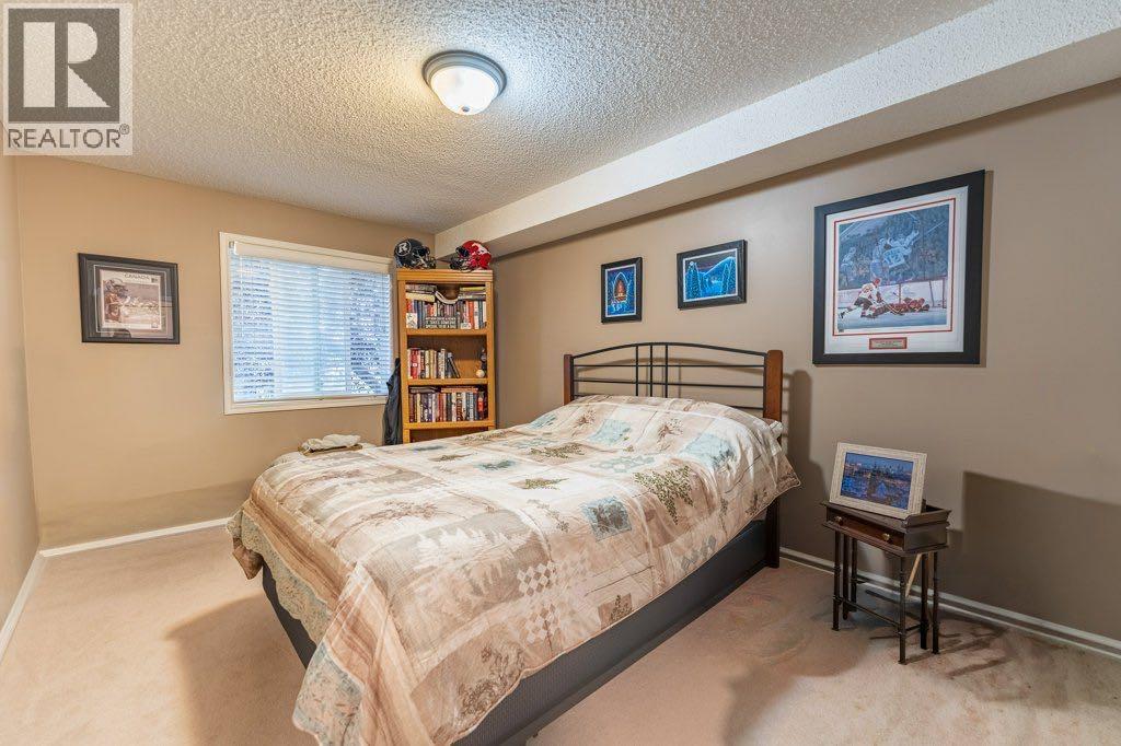 #2108 7451 Springbank Boulevard SW - Image 17