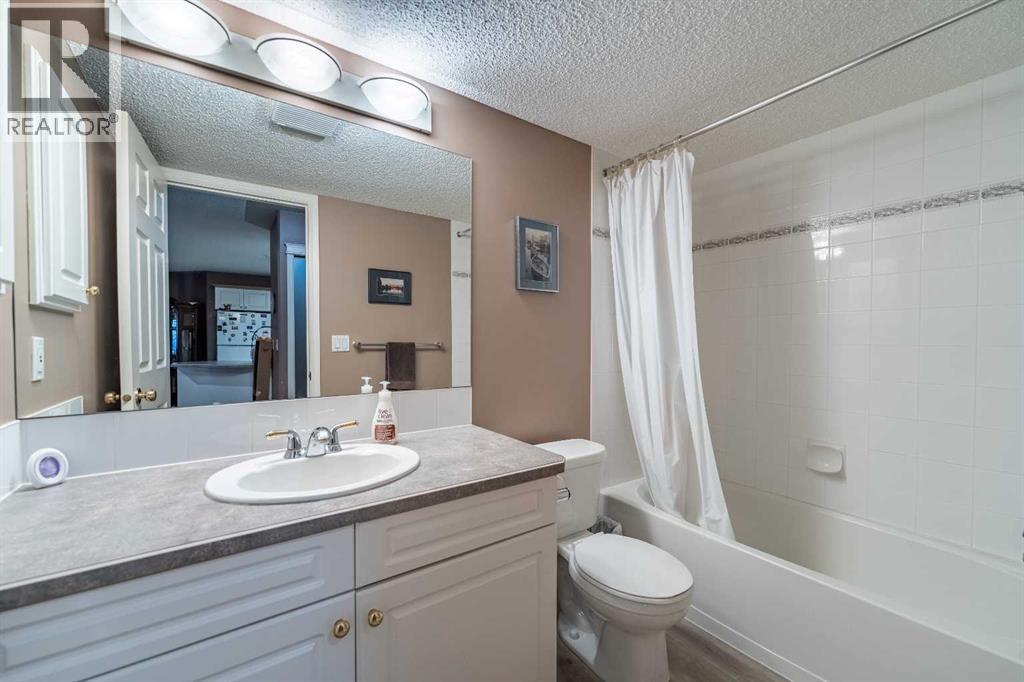 2108, 7451 Springbank Boulevard SW, Springbank Hill, Calgary photo 5