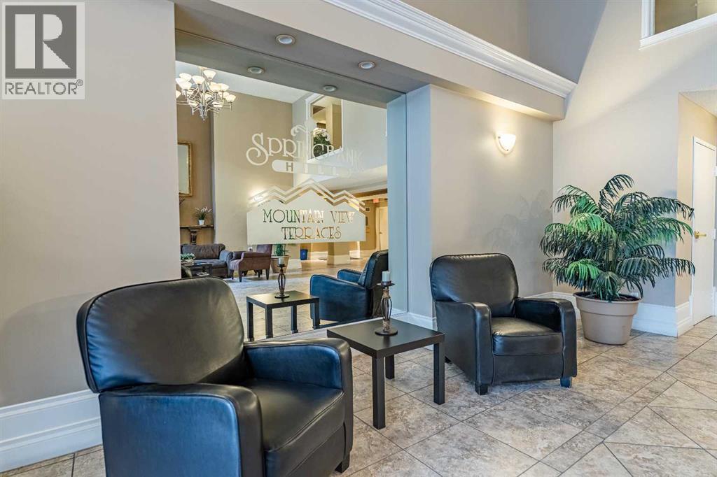 #2108 7451 Springbank Boulevard SW - 23