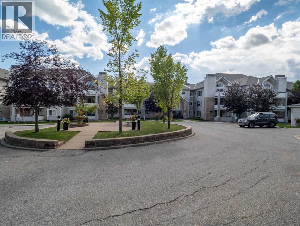 #2108 7451 Springbank Boulevard SW - Image 26