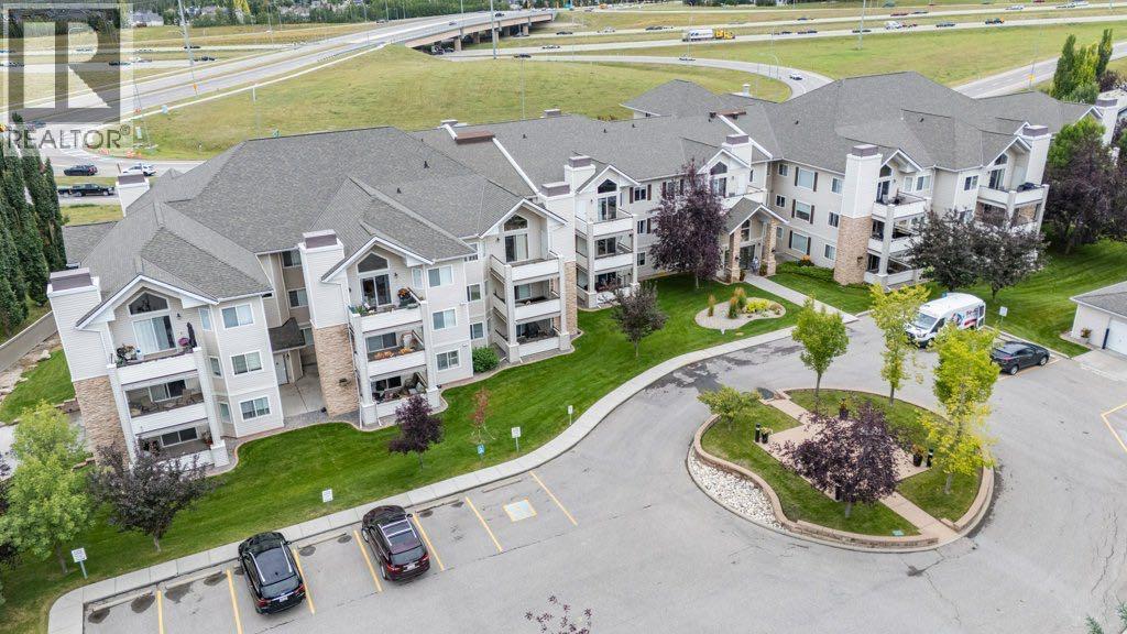 #2108 7451 Springbank Boulevard SW - 28