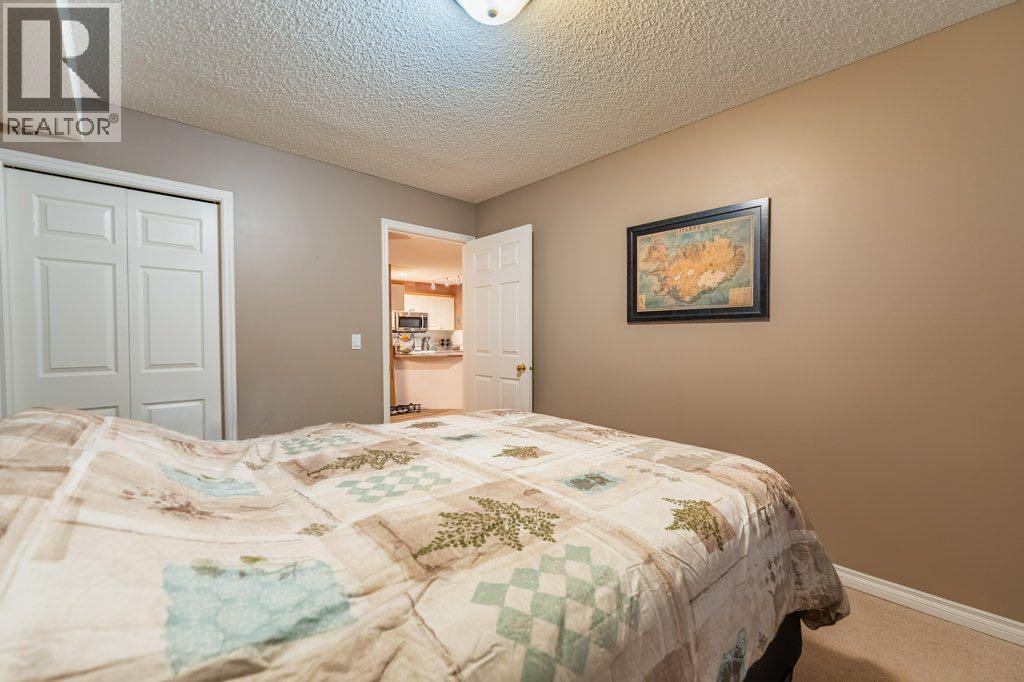 #2108 7451 Springbank Boulevard SW - 18