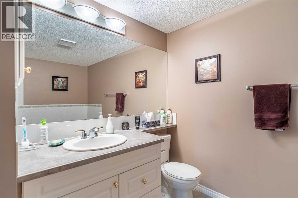 #2108 7451 Springbank Boulevard SW - Image 16