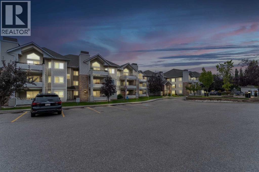 2108, 7451 Springbank Boulevard SW, Springbank Hill, Calgary photo 2