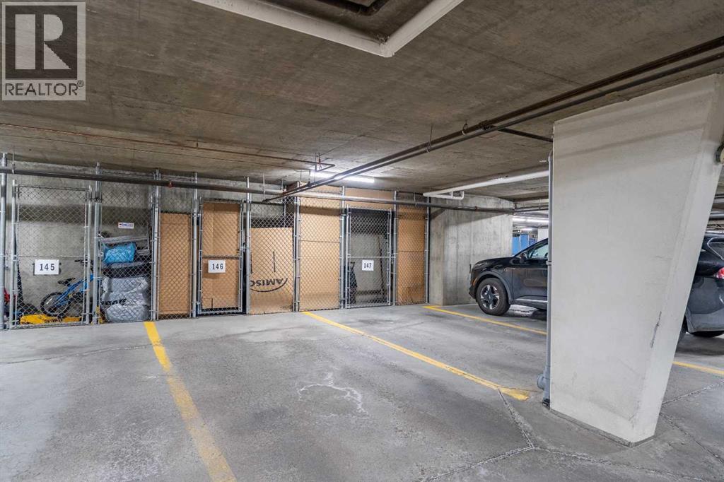 #2108 7451 Springbank Boulevard SW - 24