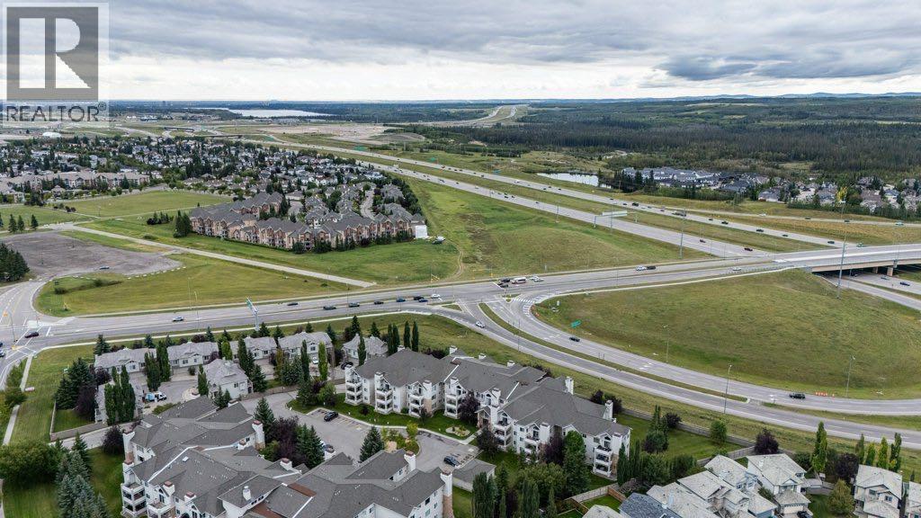 #2108 7451 Springbank Boulevard SW - 37