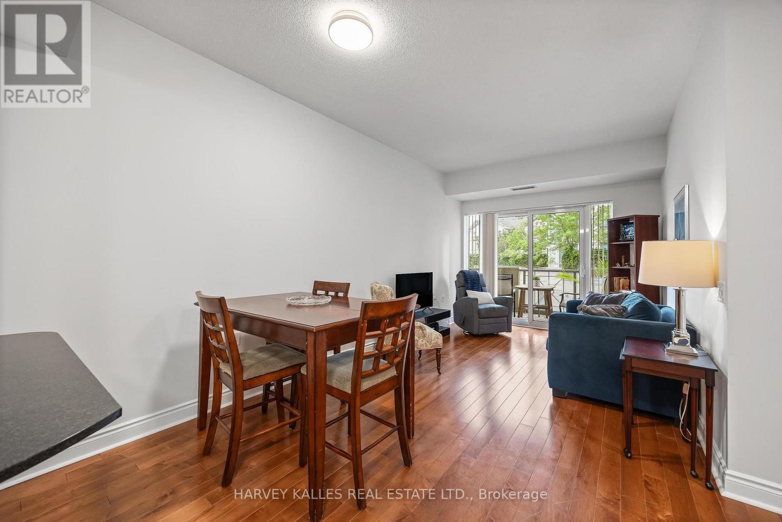 #212 12 REAN DRIVE - 11