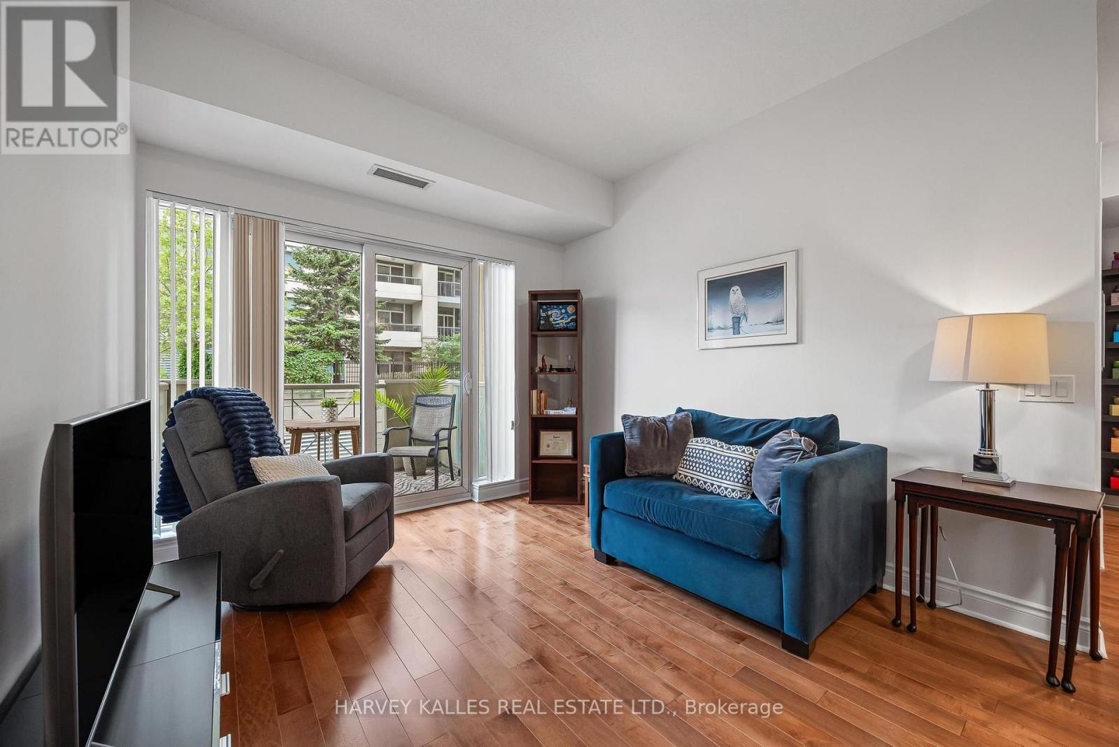 #212 12 REAN DRIVE - 12