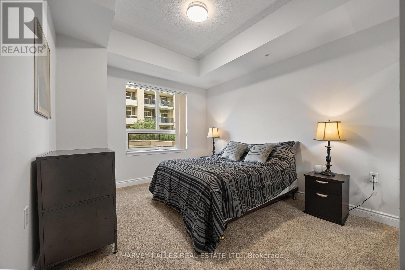 #212 12 REAN DRIVE - 15